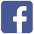 ALP-facebook